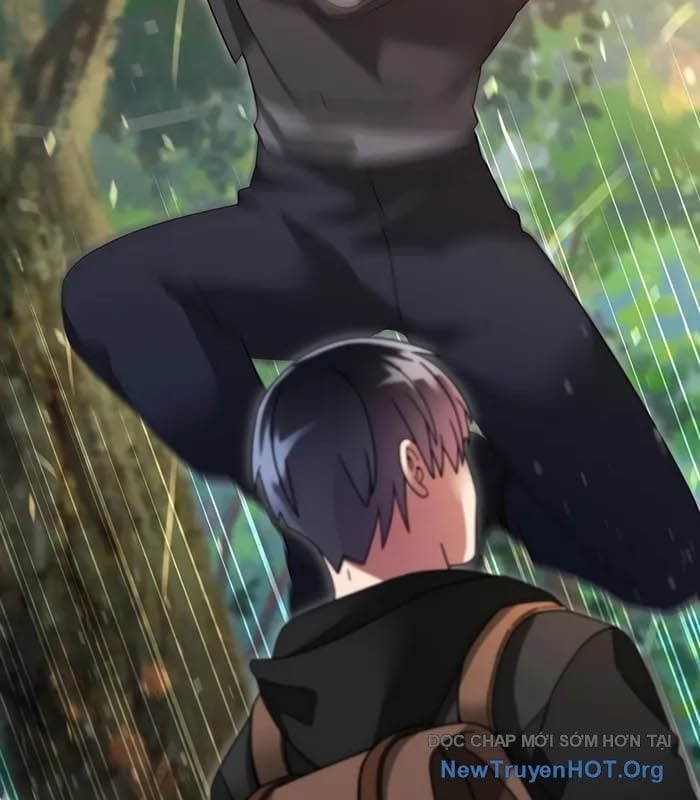 Người Mới Này Quá Mạnh Chapter 136 - Next Chapter 137