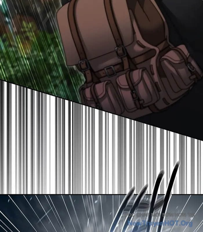Người Mới Này Quá Mạnh Chapter 136 - Next Chapter 137