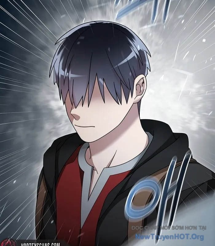 Người Mới Này Quá Mạnh Chapter 136 - Next Chapter 137