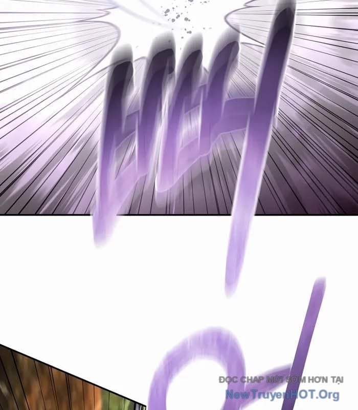 Người Mới Này Quá Mạnh Chapter 136 - Next Chapter 137