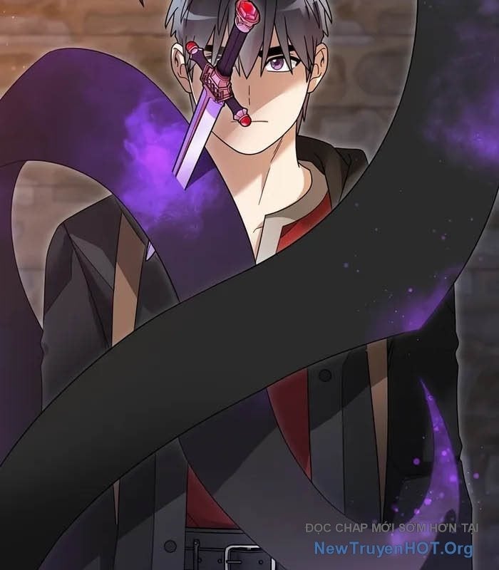 Người Mới Này Quá Mạnh Chapter 136 - Next Chapter 137