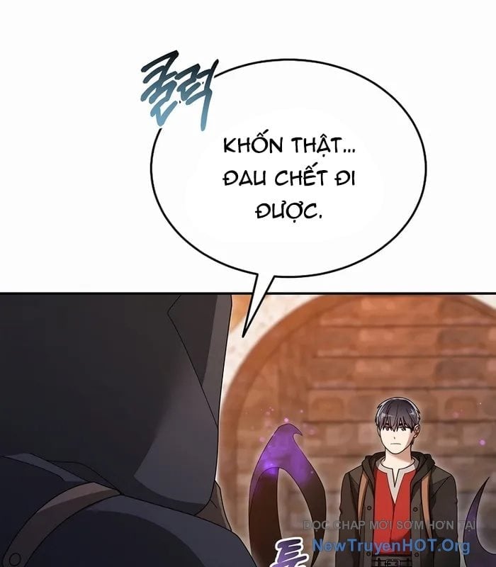 Người Mới Này Quá Mạnh Chapter 136 - Next Chapter 137