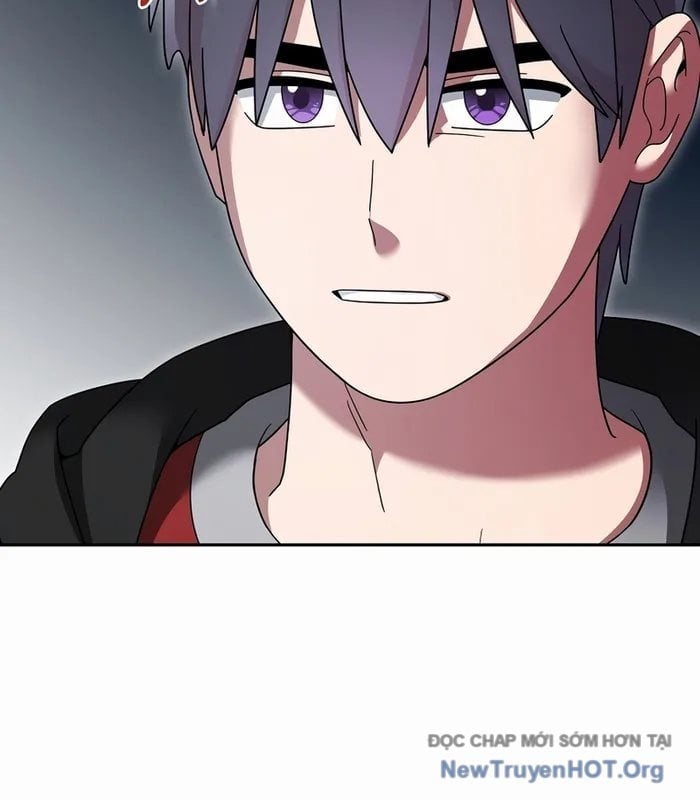 Người Mới Này Quá Mạnh Chapter 136 - Next Chapter 137