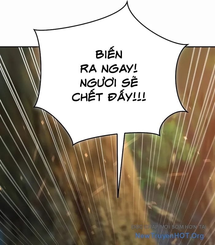 Người Mới Này Quá Mạnh Chapter 136 - Next Chapter 137