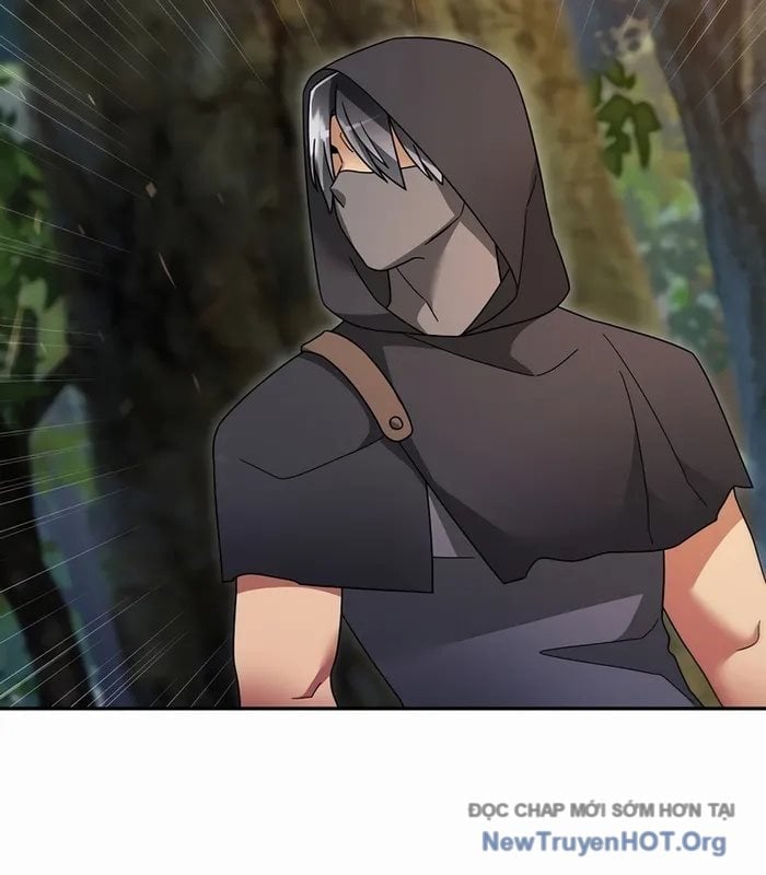 Người Mới Này Quá Mạnh Chapter 136 - Next Chapter 137