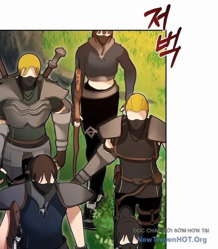 Người Mới Này Quá Mạnh Chapter 136 - Next Chapter 137