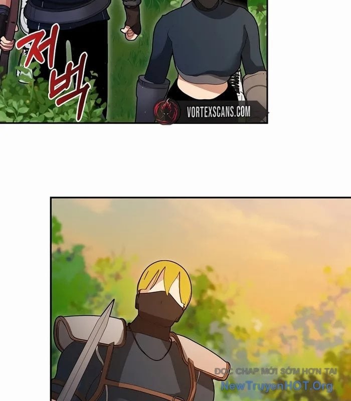 Người Mới Này Quá Mạnh Chapter 136 - Next Chapter 137