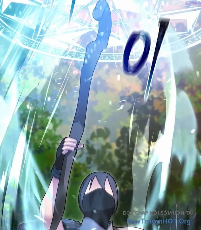Người Mới Này Quá Mạnh Chapter 136 - Next Chapter 137
