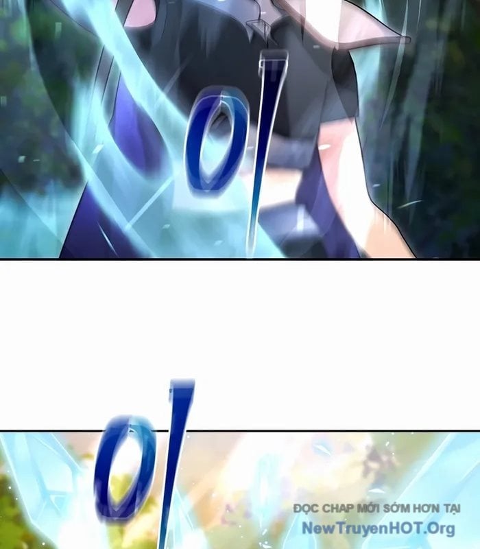 Người Mới Này Quá Mạnh Chapter 136 - Next Chapter 137