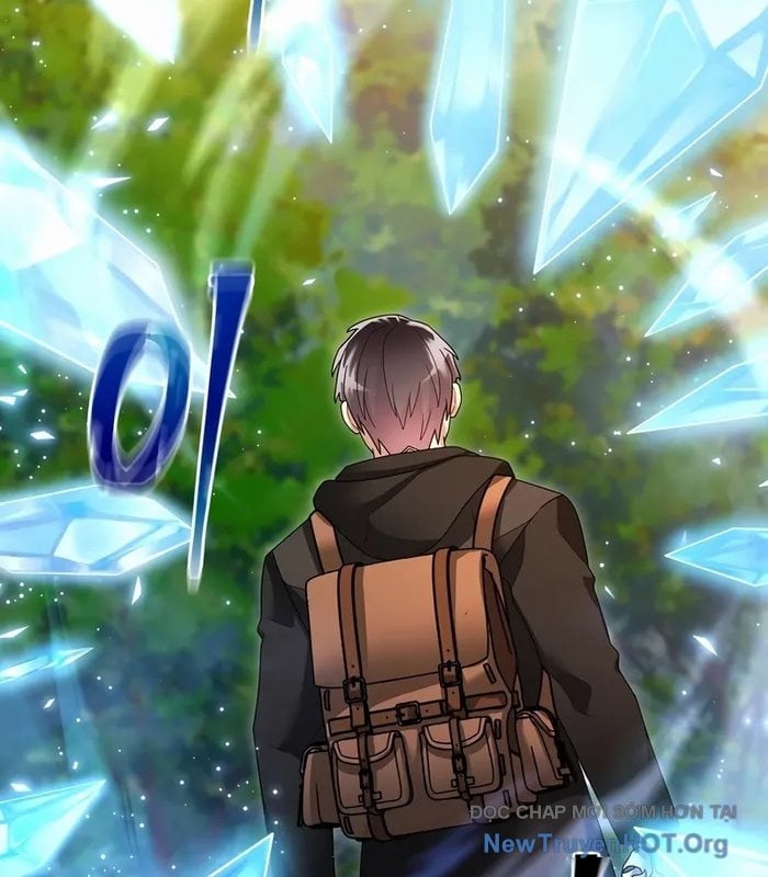 Người Mới Này Quá Mạnh Chapter 136 - Next Chapter 137