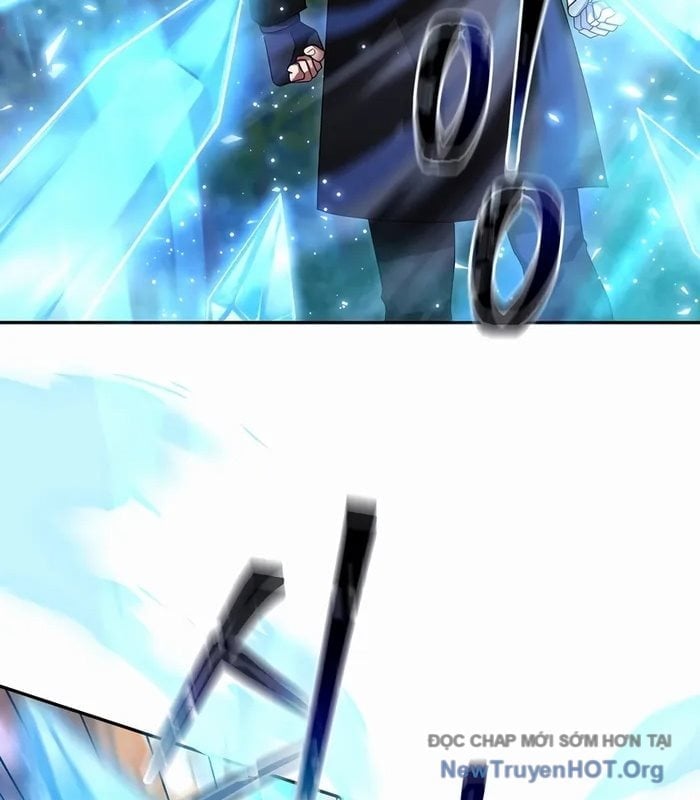 Người Mới Này Quá Mạnh Chapter 136 - Next Chapter 137