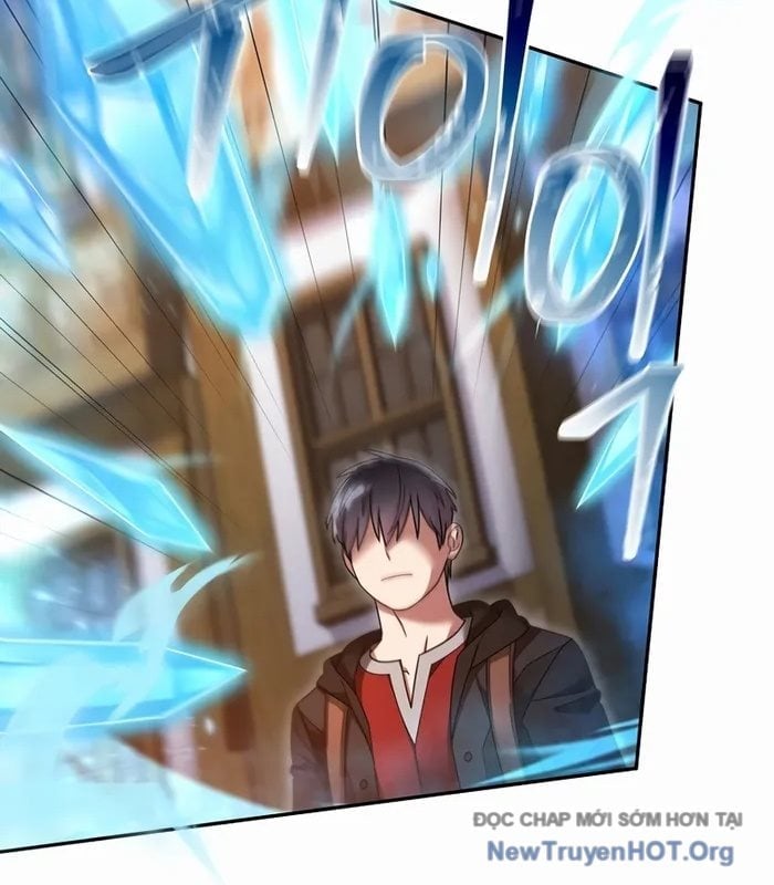 Người Mới Này Quá Mạnh Chapter 136 - Next Chapter 137