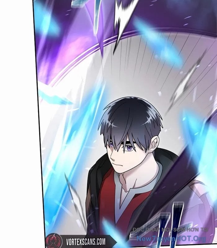 Người Mới Này Quá Mạnh Chapter 136 - Next Chapter 137