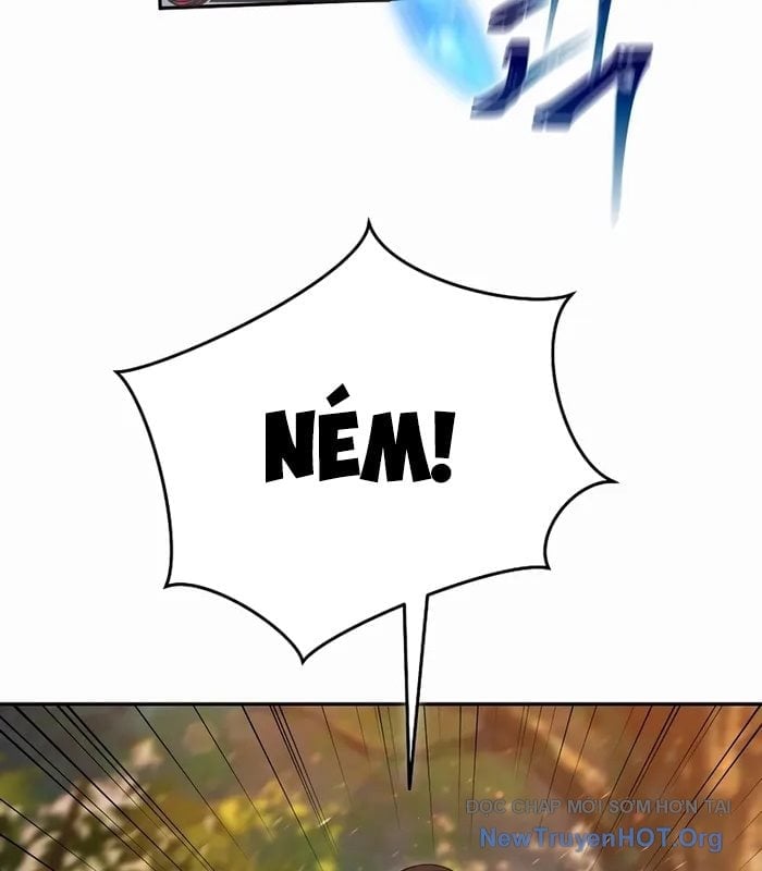 Người Mới Này Quá Mạnh Chapter 136 - Next Chapter 137