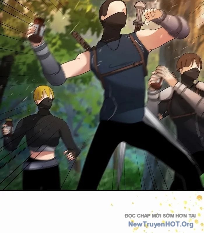 Người Mới Này Quá Mạnh Chapter 136 - Next Chapter 137