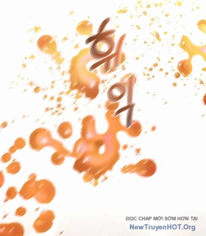 Người Mới Này Quá Mạnh Chapter 136 - Next Chapter 137