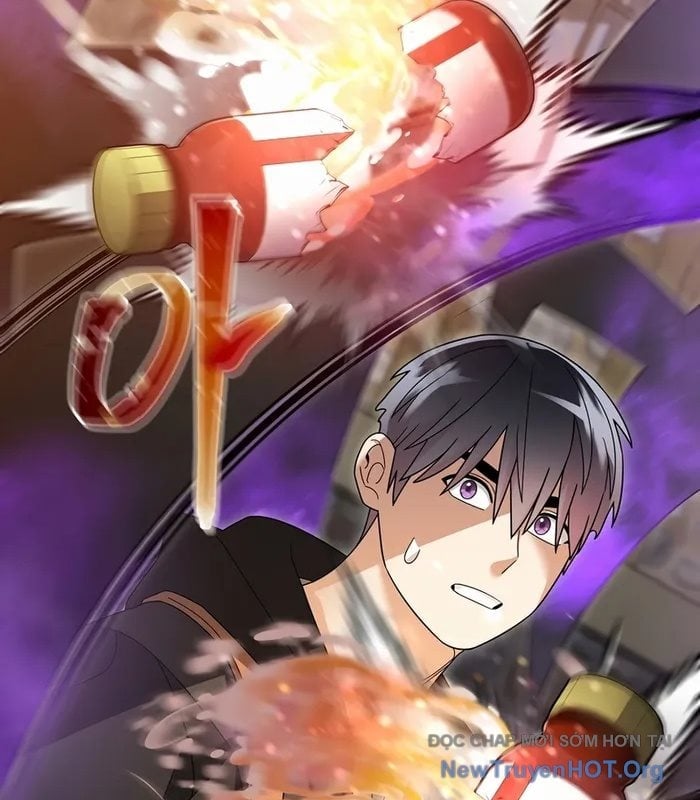 Người Mới Này Quá Mạnh Chapter 136 - Next Chapter 137