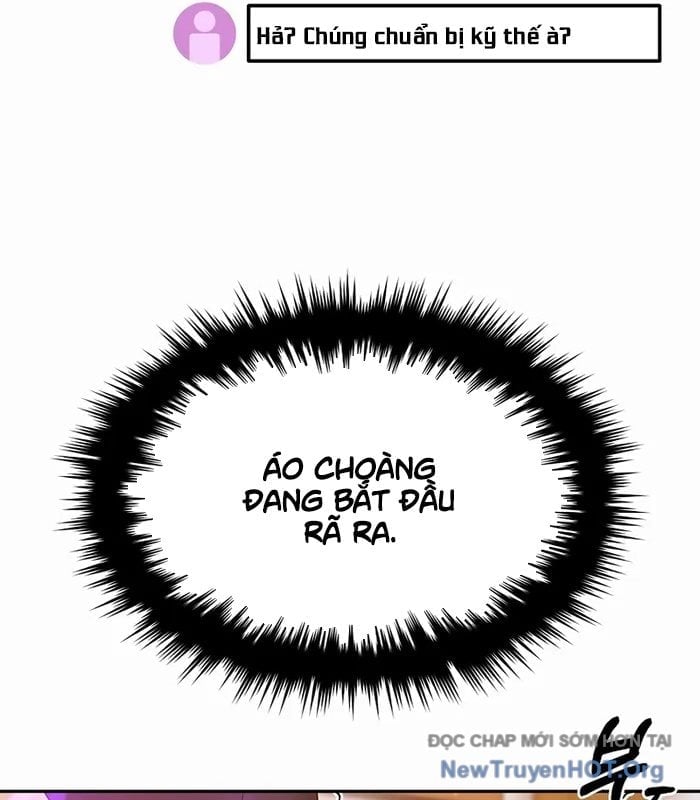 Người Mới Này Quá Mạnh Chapter 136 - Next Chapter 137