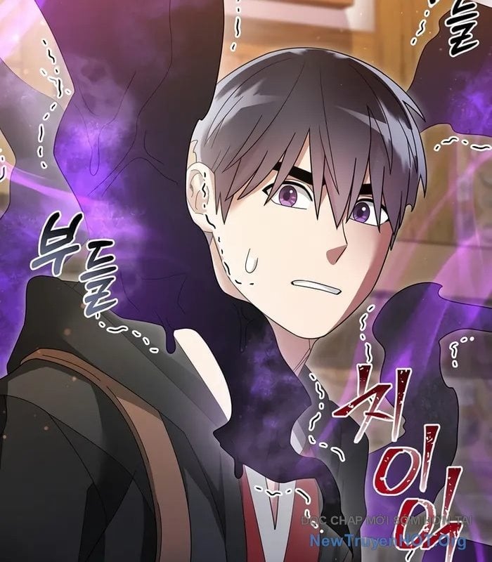 Người Mới Này Quá Mạnh Chapter 136 - Next Chapter 137