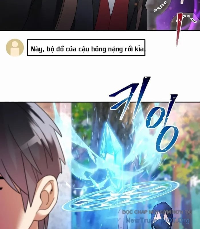 Người Mới Này Quá Mạnh Chapter 136 - Next Chapter 137