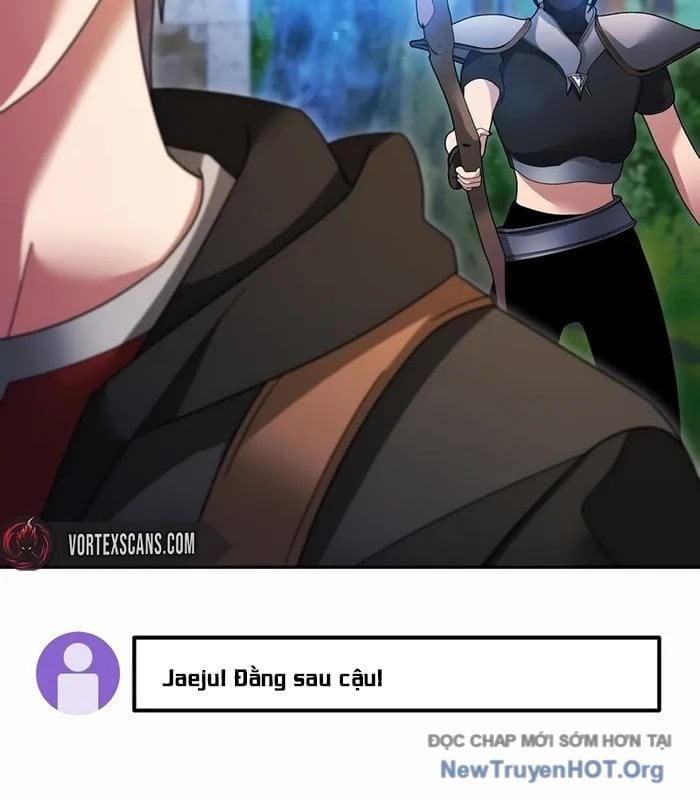Người Mới Này Quá Mạnh Chapter 136 - Next Chapter 137
