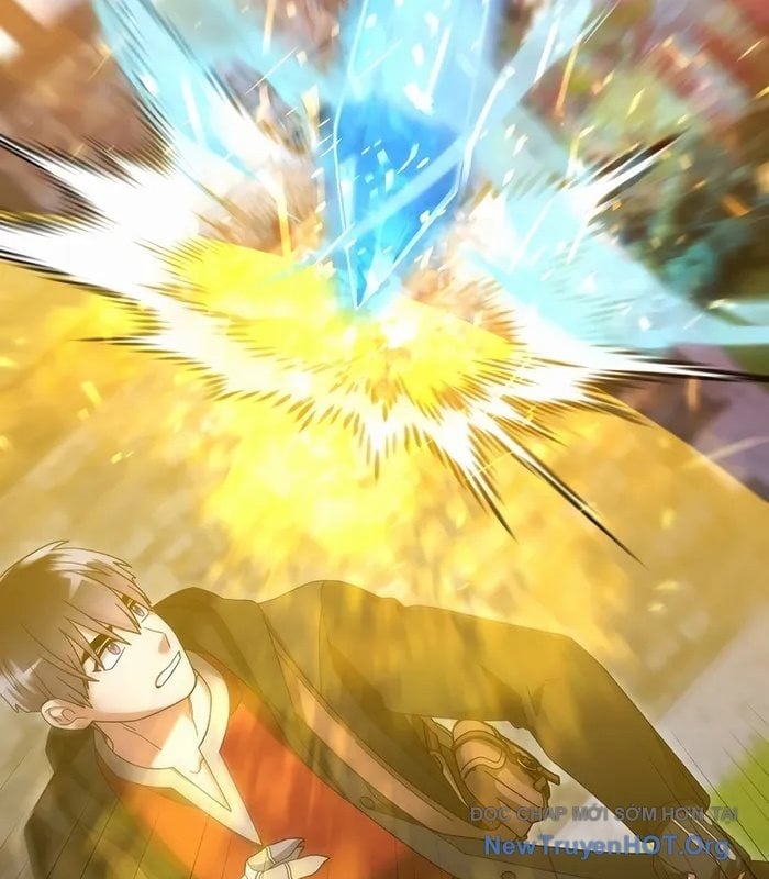 Người Mới Này Quá Mạnh Chapter 136 - Next Chapter 137