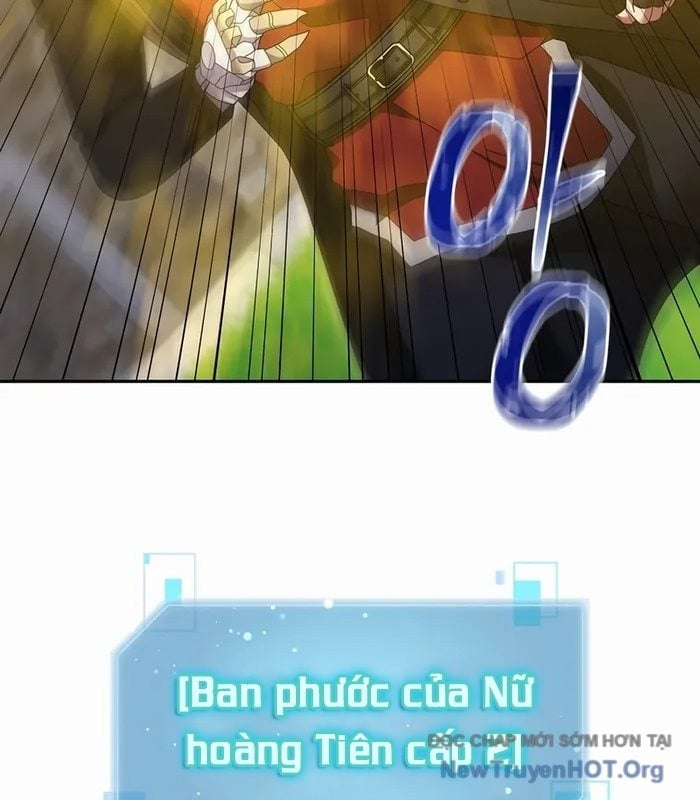 Người Mới Này Quá Mạnh Chapter 136 - Next Chapter 137