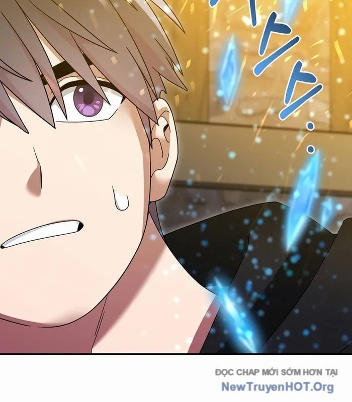Người Mới Này Quá Mạnh Chapter 136 - Next Chapter 137