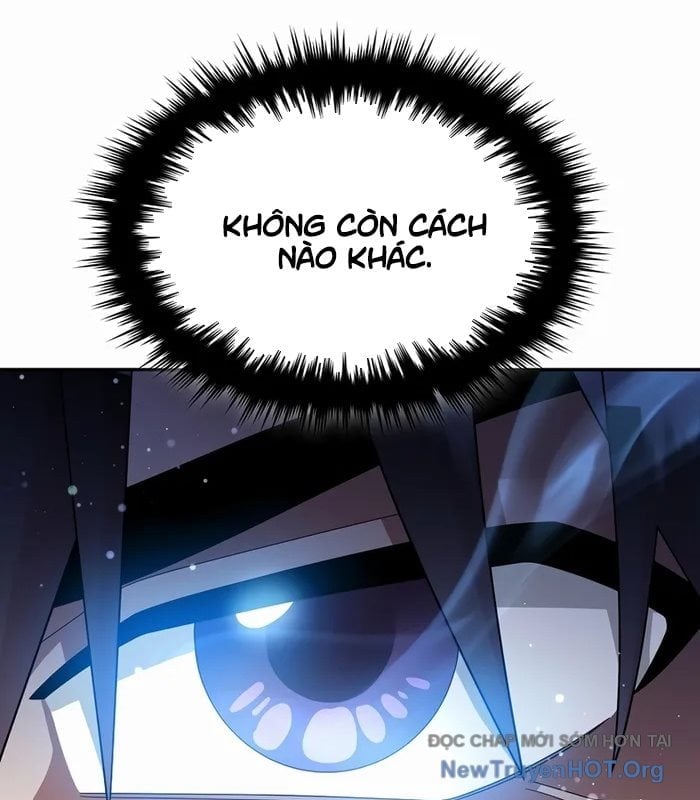 Người Mới Này Quá Mạnh Chapter 136 - Next Chapter 137
