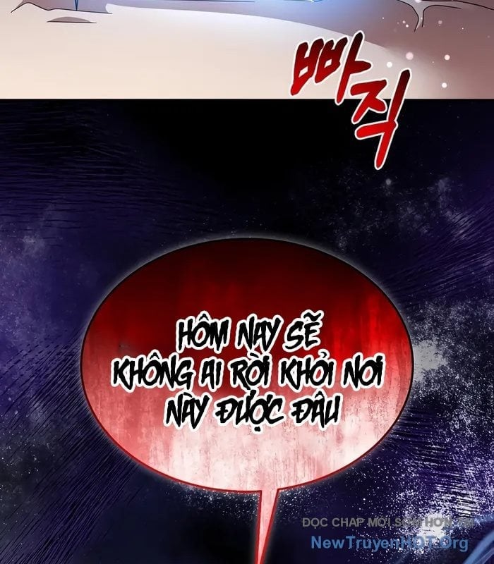 Người Mới Này Quá Mạnh Chapter 136 - Next Chapter 137