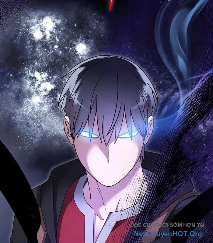 Người Mới Này Quá Mạnh Chapter 136 - Next Chapter 137