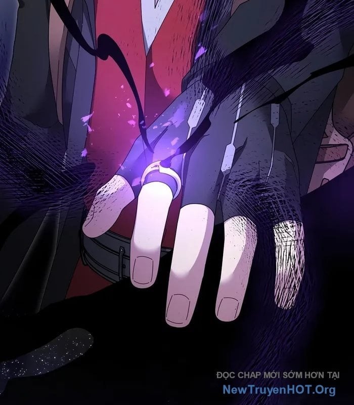 Người Mới Này Quá Mạnh Chapter 136 - Next Chapter 137