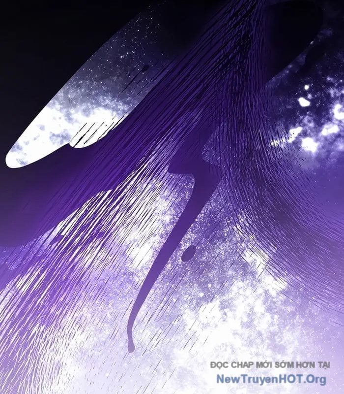 Người Mới Này Quá Mạnh Chapter 136 - Next Chapter 137