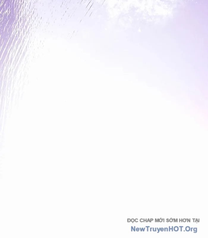Người Mới Này Quá Mạnh Chapter 136 - Next Chapter 137