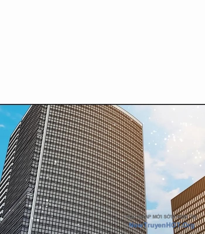 Người Mới Này Quá Mạnh Chapter 136 - Next Chapter 137