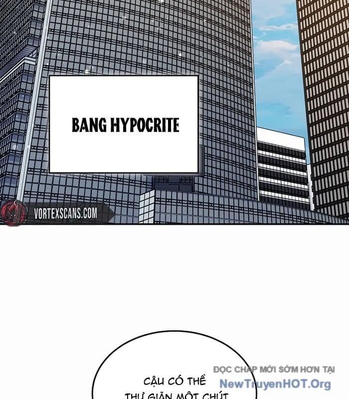 Người Mới Này Quá Mạnh Chapter 136 - Next Chapter 137