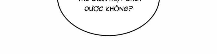 Người Mới Này Quá Mạnh Chapter 136 - Next Chapter 137