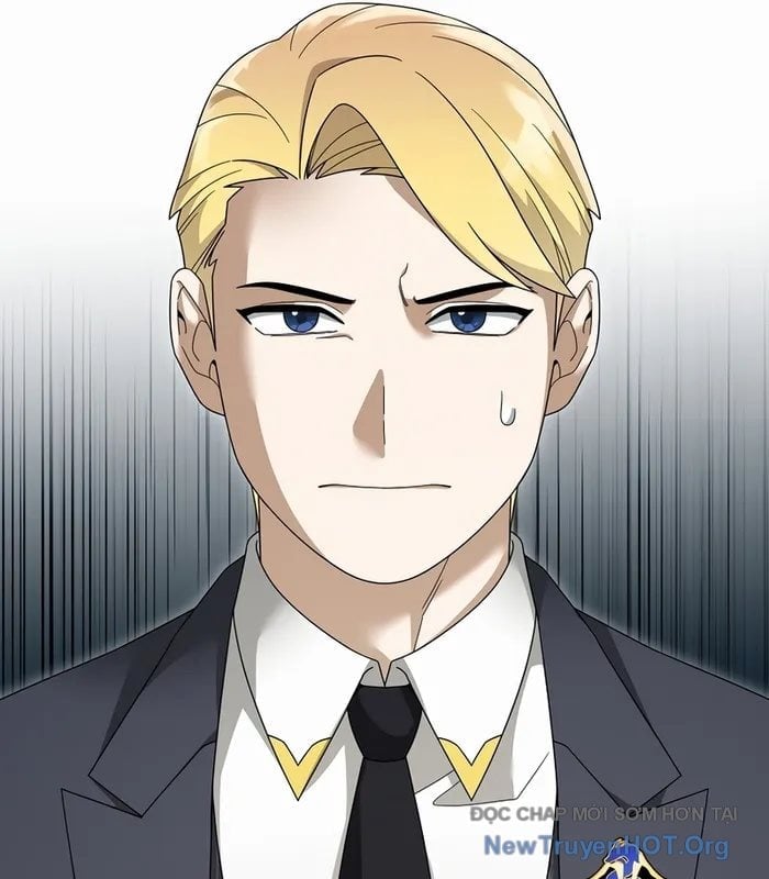 Người Mới Này Quá Mạnh Chapter 136 - Next Chapter 137