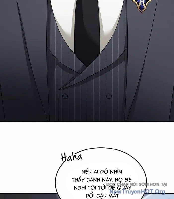 Người Mới Này Quá Mạnh Chapter 136 - Next Chapter 137