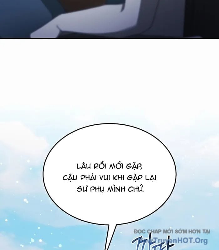 Người Mới Này Quá Mạnh Chapter 136 - Next Chapter 137