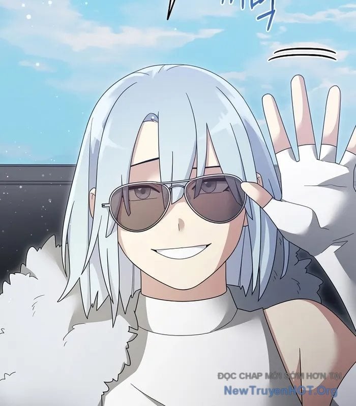 Người Mới Này Quá Mạnh Chapter 136 - Next Chapter 137