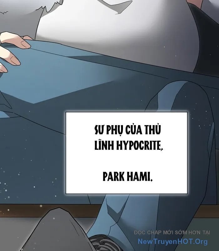 Người Mới Này Quá Mạnh Chapter 136 - Next Chapter 137