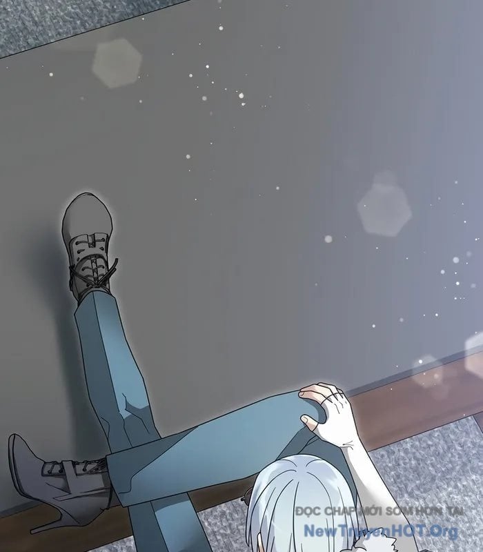 Người Mới Này Quá Mạnh Chapter 136 - Next Chapter 137