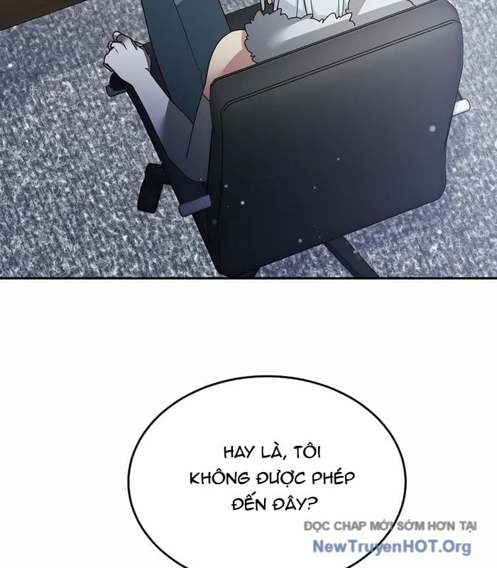 Người Mới Này Quá Mạnh Chapter 136 - Next Chapter 137