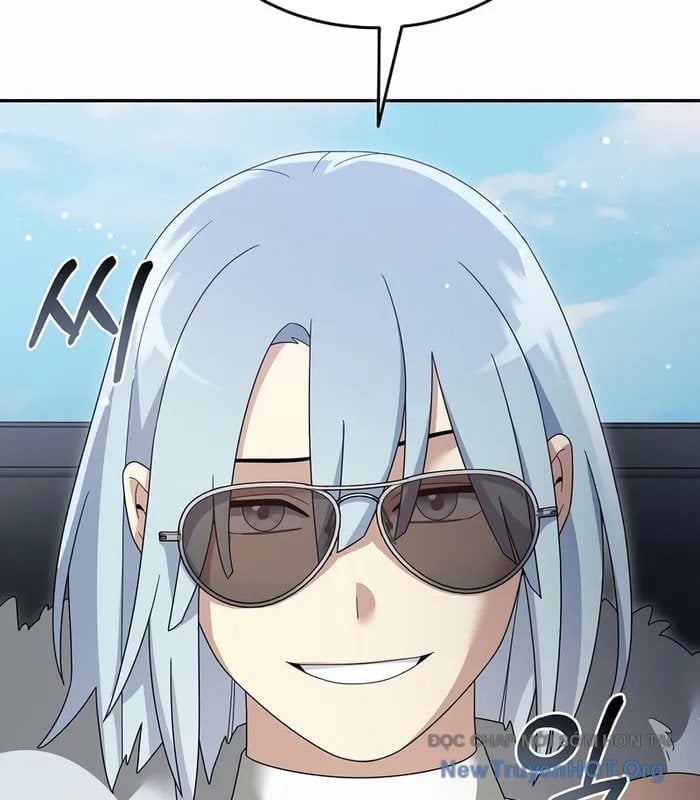Người Mới Này Quá Mạnh Chapter 136 - Next Chapter 137
