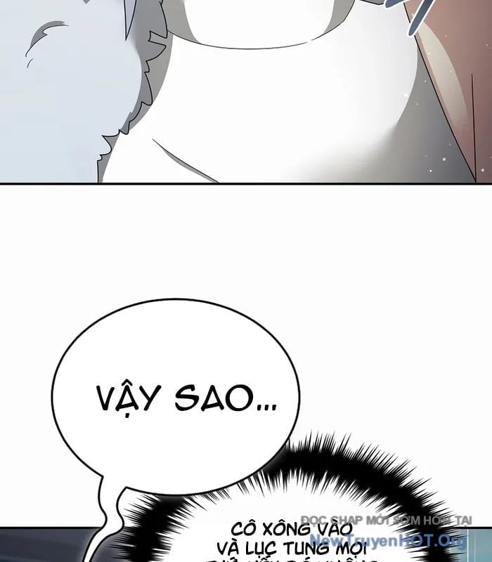 Người Mới Này Quá Mạnh Chapter 136 - Next Chapter 137