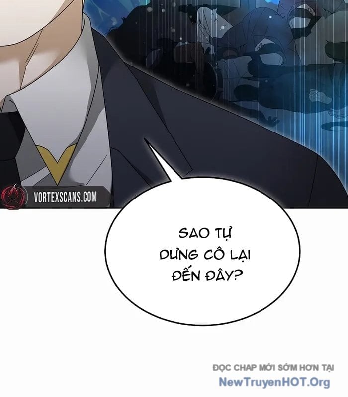 Người Mới Này Quá Mạnh Chapter 136 - Next Chapter 137