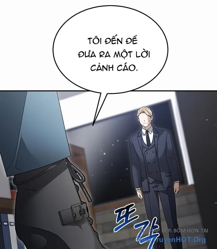 Người Mới Này Quá Mạnh Chapter 136 - Next Chapter 137
