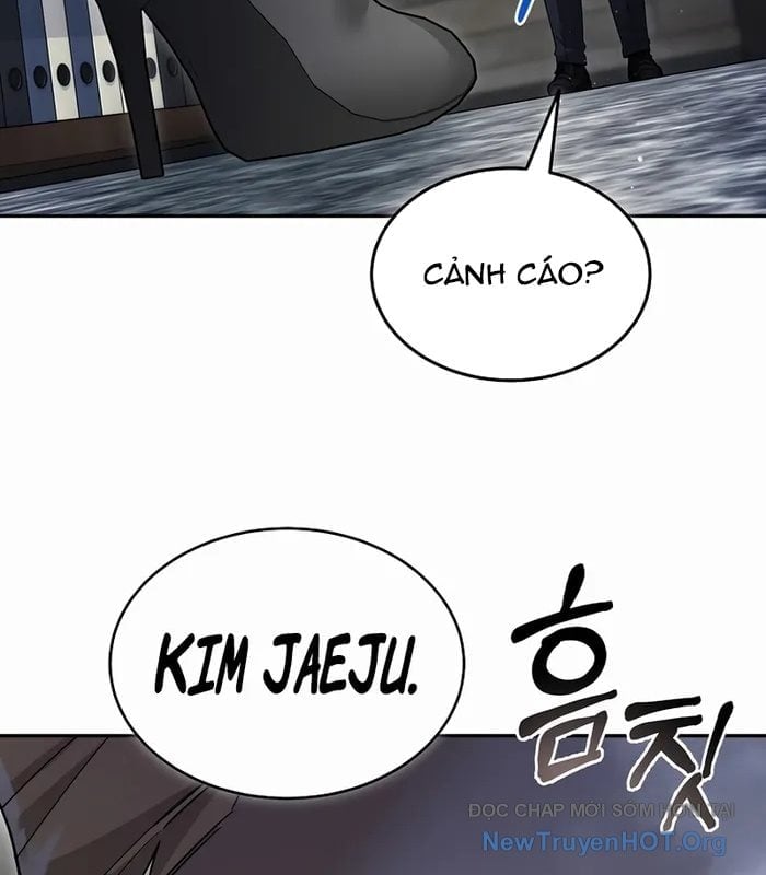 Người Mới Này Quá Mạnh Chapter 136 - Next Chapter 137