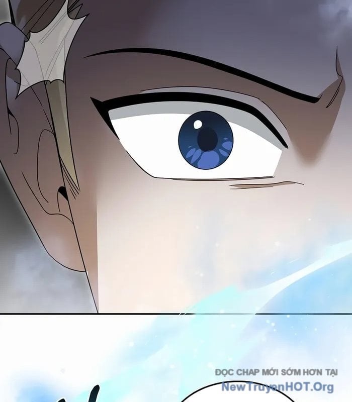 Người Mới Này Quá Mạnh Chapter 136 - Next Chapter 137